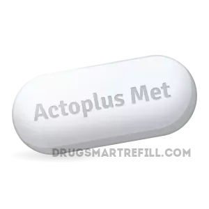Buying_Actoplus Met_online