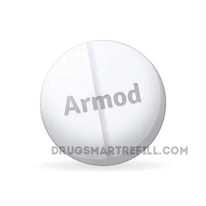Buying_Armod_online