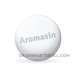 Buying_Aromasin_online
