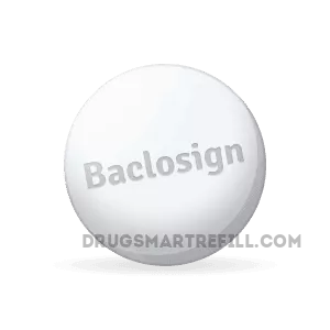 Buying_Baclosign_online