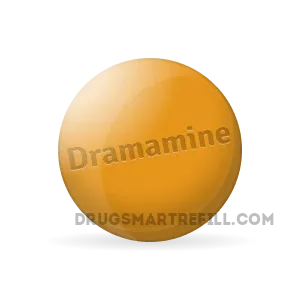 Buying_Dramamine_online