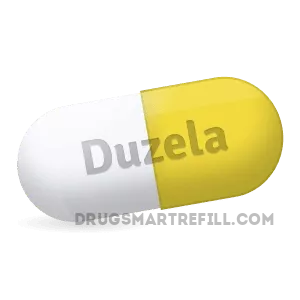 Membeli_Duzela_dalam_talian