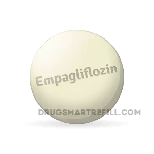 Buying_Empagliflozin_online