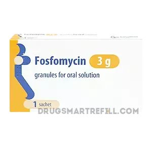 Buying_Fosfomycin_online