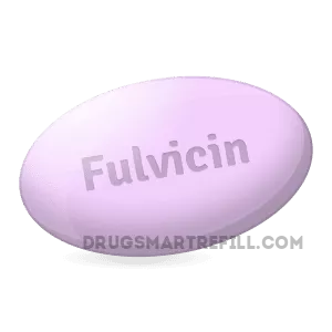 Membeli_Fulvicin_dalam_talian