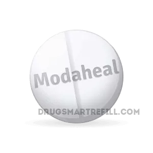 Buying_Modaheal_online