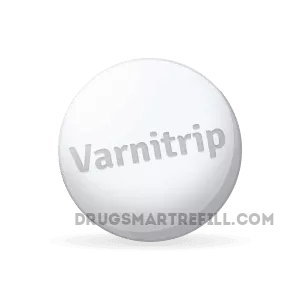 Buying_Varnitrip_online