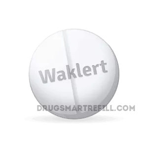 Buying_Waklert_online